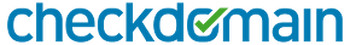 www.checkdomain.de/?utm_source=checkdomain&utm_medium=standby&utm_campaign=www.connectingbusiness.company